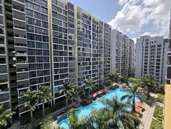 Wandervale (D23), Condominium #534916531